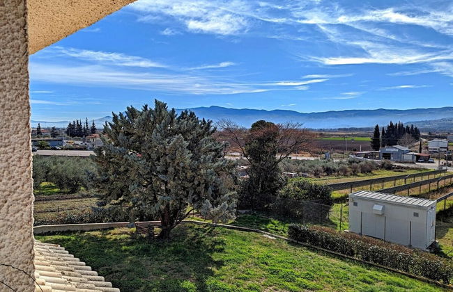 Ecoscape Luxury Villa Lamia - Foto 13