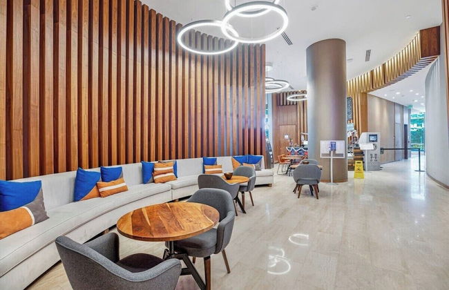 Hollywood Beach Condos - Foto 3