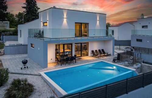 Villa Kalu 2 - Foto 7