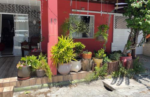 Bahia house - Foto 8