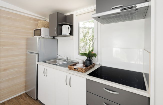 Waterman Beach Village - Photo 22