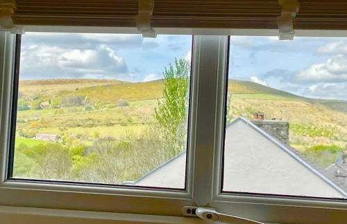 The Old Toll House - Photo 14