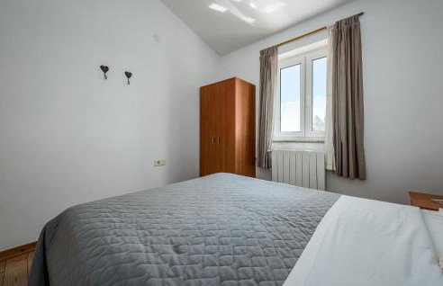 3 Bedroom Beautiful Home In Pavicini - Foto 18