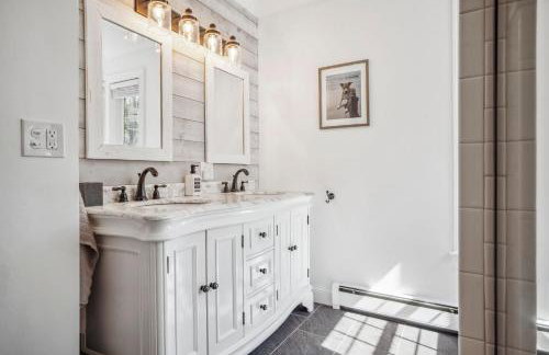 Long John Landing - Heart of Rye - Near Beach - Foto 18