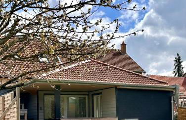 Ô Ptit Bouleau - Foto 6