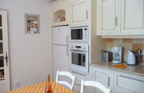 Mas Provençal Fanny - Foto 14