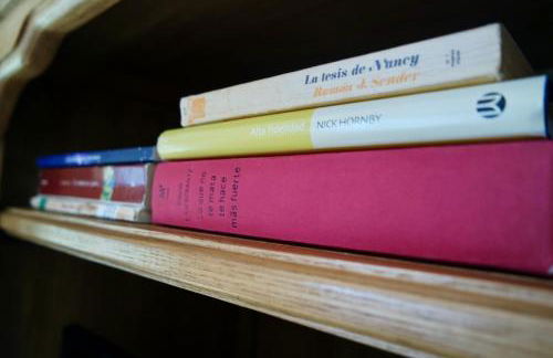 La Furmumecha - Photo 29