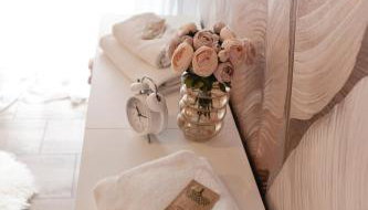 Apartament 8 Rozmarynowa 2 Residence Opole - Foto 5