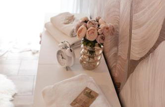 Apartament 8 Rozmarynowa 2 Residence Opole - Foto 5