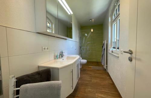 Apartment Tulpe by Interhome - Foto 28