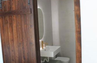 Finca La Mariquitaa - Foto 62