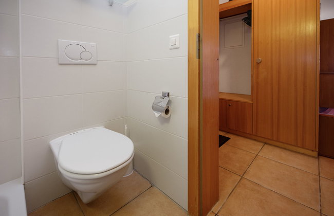 Fénestral R01 - Photo 15