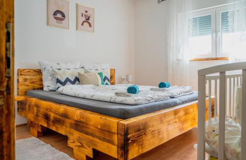 Vila Bella - Foto 18