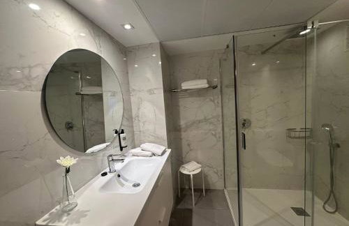 Apartamentos Plaza Picasso - Foto 58