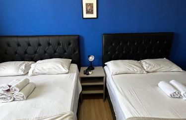 RCM Vilas - Studio n 13 Deluxe - Foto 1