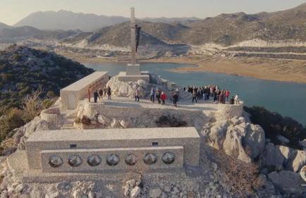 Apartman Stela - Photo 33