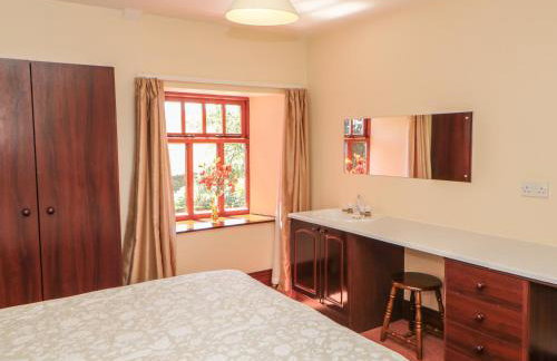 Westfield Cottage - Photo 16