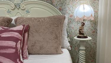 Casa da Pontelha VILLA INN - Foto 5