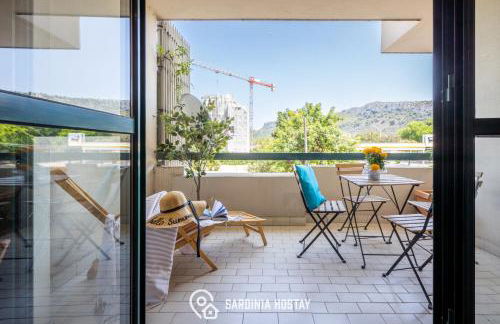 La Sella Apartment - Foto 28