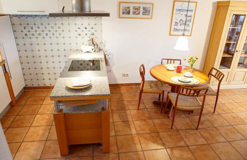 Friesennest - Foto 15