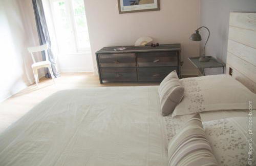 HDC la maison des AMIS - Foto 14