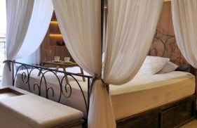 Vista Azul Apart Hotel - Vista Pedra Azul - Photo 4