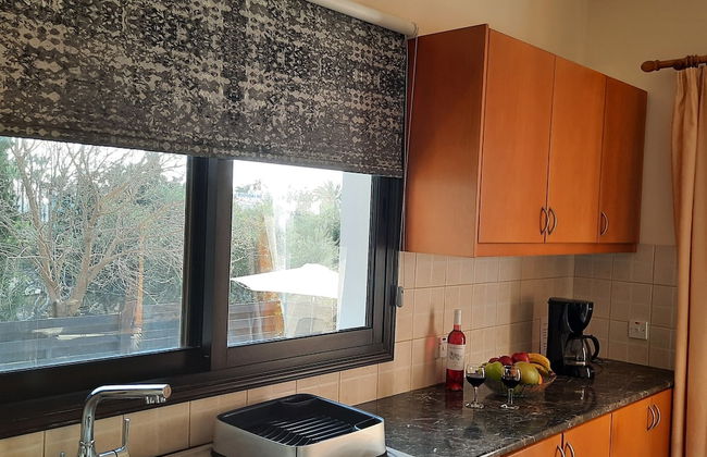 Marinea Villas - Foto 21