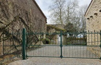 La surprise des jumelles - Foto 1