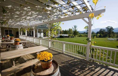 Time to Wine Down - Family Home - Foto 40