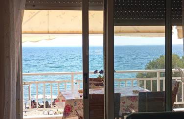 Emmas House - Foto 61