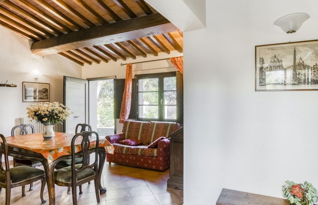 Citerna Relaxing Getaway - Foto 16