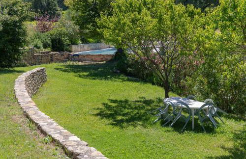 Mas de Gastyne - Foto 7