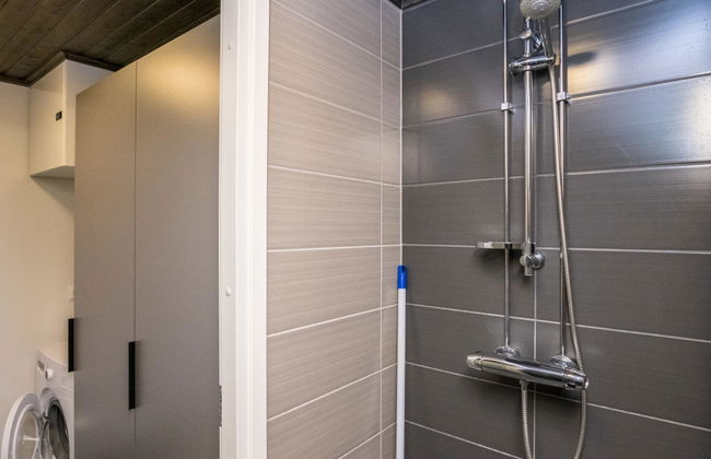 Skivillas paljakka 6. (2mh) - Foto 13