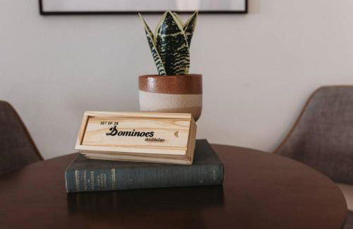 Casa de Vaqueros! Family&Pet Friendly! 3mi to the Beach! - Foto 34