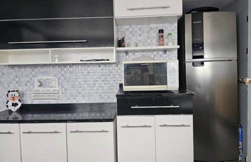 Recanto do Herá - Foto 26