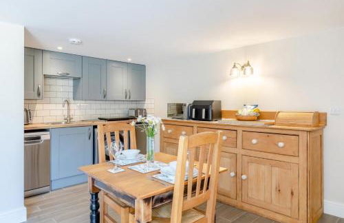 1 Bed in Brendon oc-b32441 - Foto 11