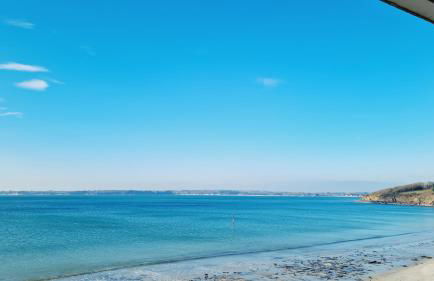 Studio les Trois Etoiles de Mer - Photo 25