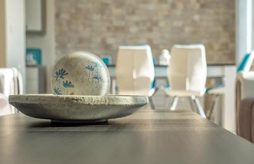 Apartment Carmela - Foto 26