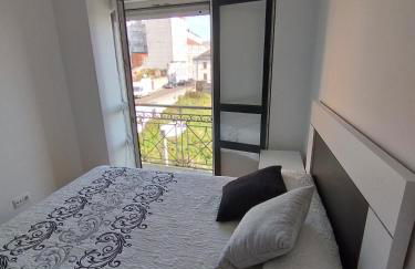 Hollyfoz Arenal - Foto 15