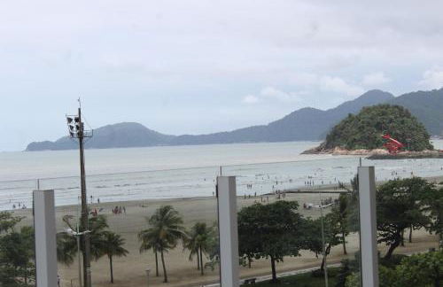 O local para o seu lazer - Foto 24