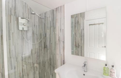 Duck Cottage - Foto 19