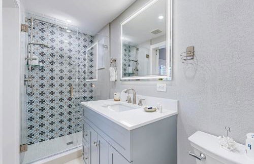 Relaxation Station - Foto 12