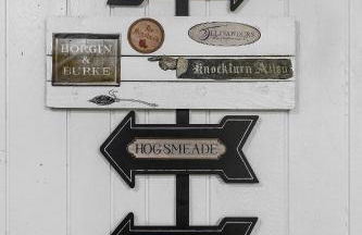 Harry Potters Hideaway- Walking distance to golf course, food, coffee, shops, ice cream, athletic club and more! - Foto 20