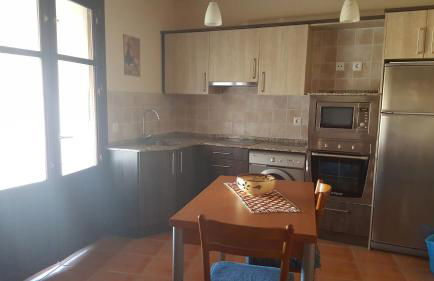 Casa Sampietro - Photo 13