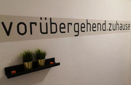 Ferienwohnungen Ostengasse 22 - Foto 32