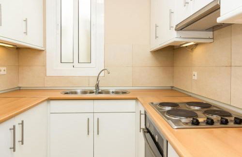 The Family Host - Lost Garden Ciutadella Park - Foto 35