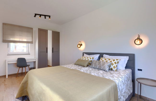 Villa Sonja - Foto 29