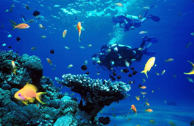 BUCEO: La exploración submarina de Kallithea - Foto 3