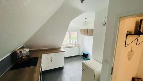 Ferienwohnung Bürgel Ebersbach Fils - Foto 5