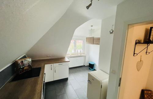 Ferienwohnung Bürgel Ebersbach Fils - Foto 5